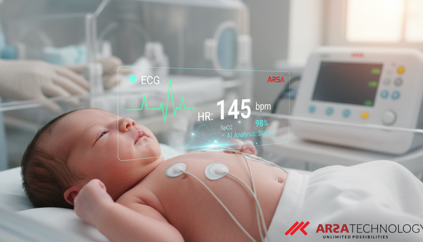 HRVConformer: Revolutionizing Neonatal HIE Classification with AI-Powered Heart Rate Analysis