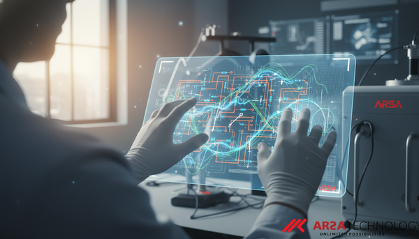Human-Centered AI: Revolutionizing Analog Circuit Design with Entropy-Regulated Learning