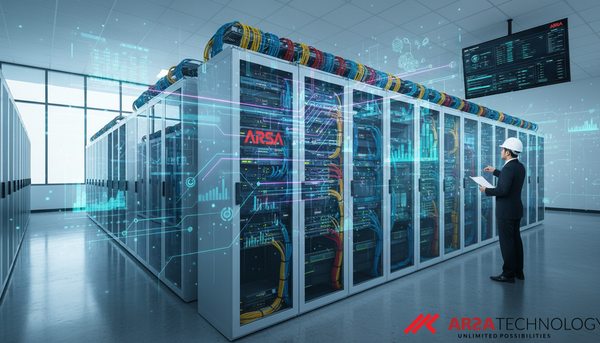India's AI Unicorn Krutrim Pivots: A Shift from Model Development to Enterprise Cloud Services