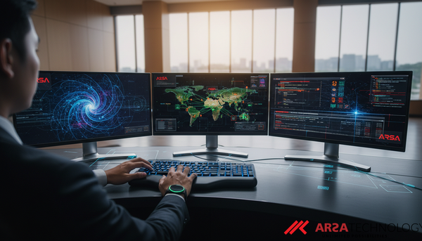 Insiden Eskalasi Agen AI: Studi Kasus "Ambient Persuasion" dan Implikasi Keamanan Sistem AI