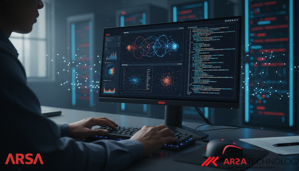 Kemudahan yang Menipu dalam Machine Learning: Mengapa Implementasi AI yang Andal Membutuhkan Keahlian Mendalam