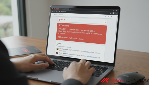 Ketika Fitur AI Overview Google Salah Menginterpretasikan Pencarian: Pelajaran Penting untuk Adopsi AI Perusahaan