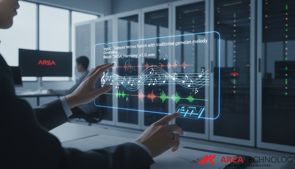 Leveling the Playing Field: Advancing Academic Research in AI Text-to-Music Generation