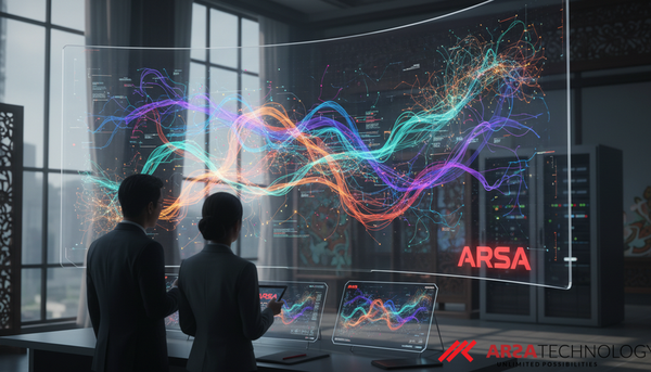Mastering Dynamic Systems: The Power of Time-Varying Deep State Space Models