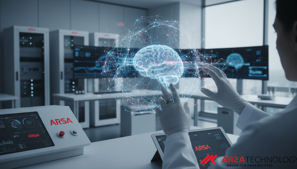 Mastering Real-World AI: Deep Learning's Quest for Cross-Subject Generalization in EEG Decoding