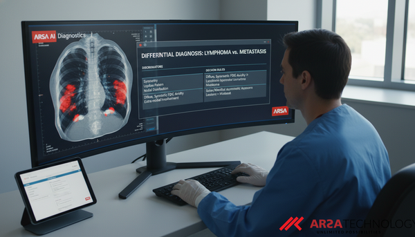 MedExpMem: Revolutionizing Medical Diagnosis with AI Experience Memory