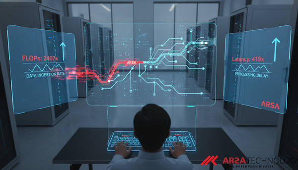Mengancam Efisiensi AI: Bagaimana Serangan Pemilihan Jalur Adversarial Membebani Sistem Deep Learning