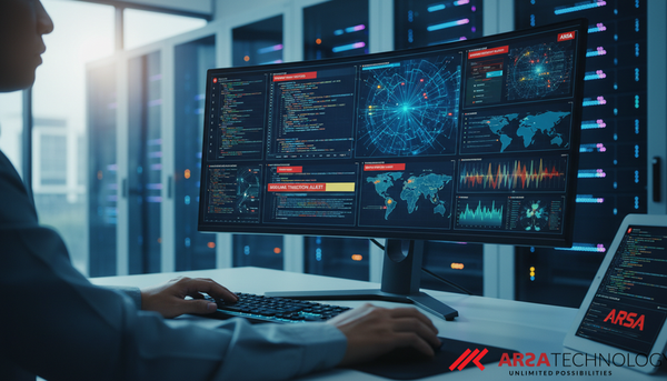 Mengatasi Fragmentasi Keamanan Software: Survei Sistematis Pengujian Adaptif Berbasis AI