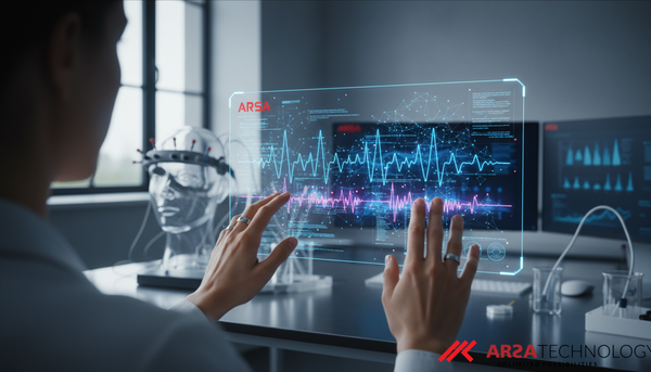 Mengatasi Variabilitas Otak: Tantangan Generalisasi Lintas Subjek dalam Dekode EEG Menggunakan Deep Learning