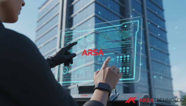 Mengoptimalkan Manajemen Fasilitas Gedung Cerdas dengan DAO dan Insentif Blockchain