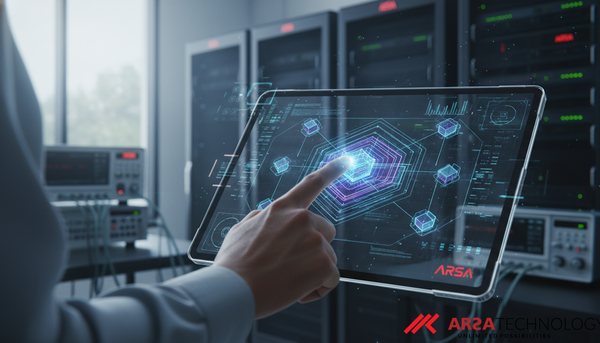 Mengukur Ketahanan Receiver Nirkabel Berbasis AI: Memperkenalkan Indeks Ketahanan Topologi