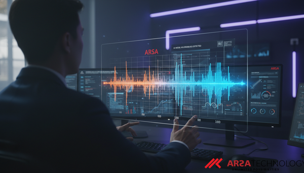 Mengungkap Kerentanan AI: Serangan Transferable Terhadap MLLM *Closed-Source* dengan FRA-Attack