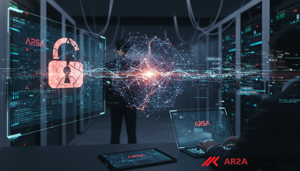 Mengungkap Paparan Data Pelatihan pada Large Language Models: Ancaman Privasi dan Integritas AI