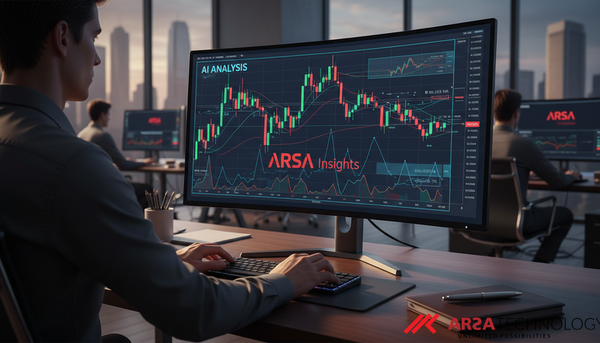 Mengurai Pola Pasar Kripto: Studi Deep Learning tentang Representasi Visual Grafik Keuangan