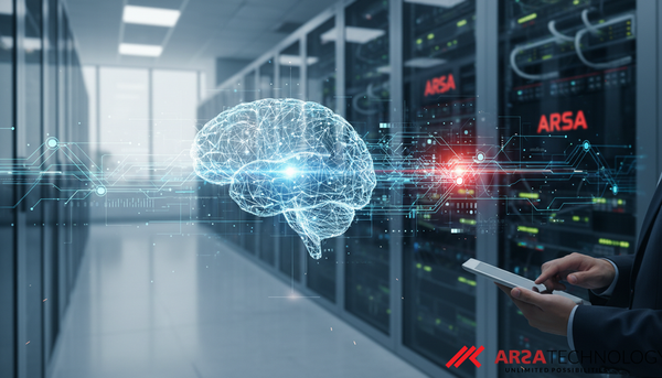 Navigating AI Architectures: When to Choose Single-Agent vs. Multi-Agent Systems