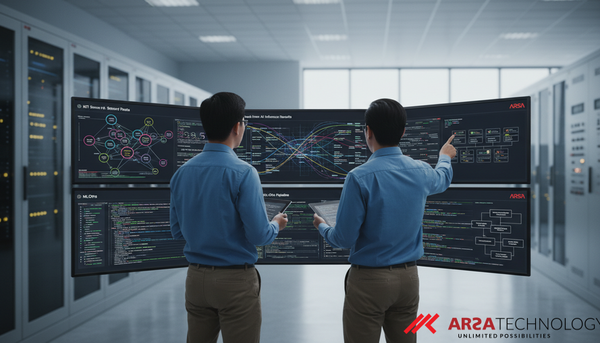 Navigating AI Technical Debt in IoT: Strategies for Sustainable Enterprise Solutions
