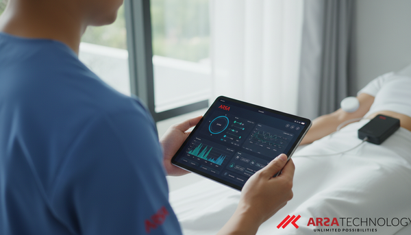 Navigating Cyberbiosecurity Risks in Artificial Pancreas Systems: A Clinical Governance Challenge