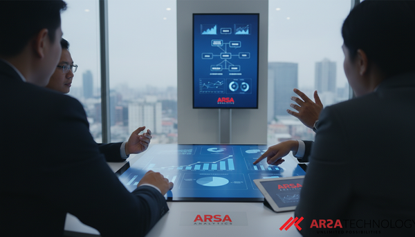 Navigating the AI Era: California's Ambitious Proposal for Workforce Protection