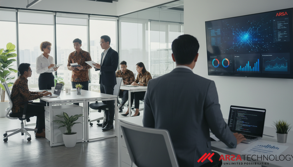 Navigating the AI Shift: Why Match Group is Prioritizing AI Investment Over New Hires