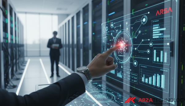 Navigating the Future: Google's AI Agent Ecosystem and the Path to Enterprise Adoption