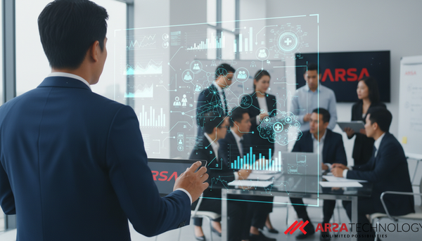 Navigating Unprecedented Shifts: AI Regulation, Workforce Disruption, and Emerging Health Challenges