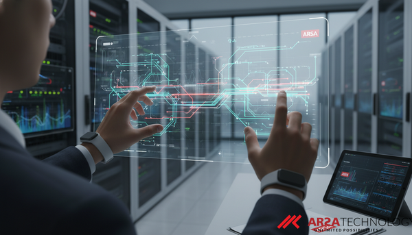 Network Digital Twin: Revolutionizing Predictive Traffic Routing with AI