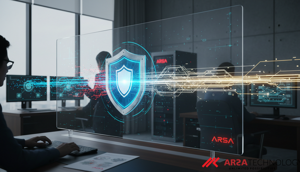 Network-Level Content Filtering: Examining the Intersection of AI, Security, and Digital Well-being