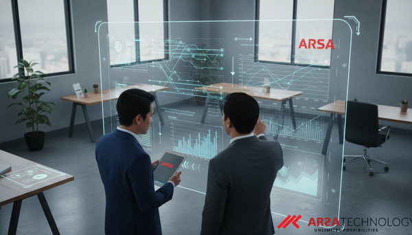 Optimizing AI Agent Planning: The Synergy of Operations Research and Data Science