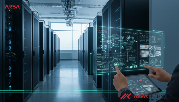 Optimizing AI-Generated Content (AIGC) Workloads for Energy Efficiency and Quality in Cloud Data Centers
