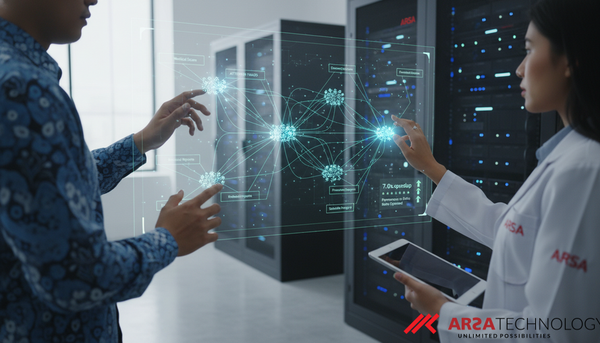 Optimizing Large Language Models: A Unified Approach to Efficient AI Alignment