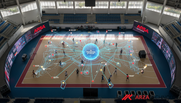 PDRNN: Revolutionizing Pedestrian Tracking with Modular AI and Sensor Fusion