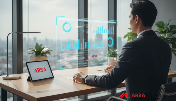 Program Pensiun Dini Sukarela Microsoft: Implikasi Bagi Transformasi Tenaga Kerja di Era AI