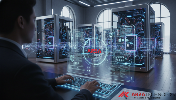 Quantum AI Under Attack: Navigating Adversarial Machine Learning Threats