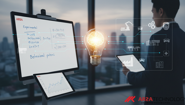 Re-Centering AI Innovation: The 'Ideas First' Framework for Practical Machine Learning Research