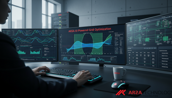 Revolutionizing Critical Infrastructure: AI-Powered Time-Series Inpainting with Reliability Guarantees