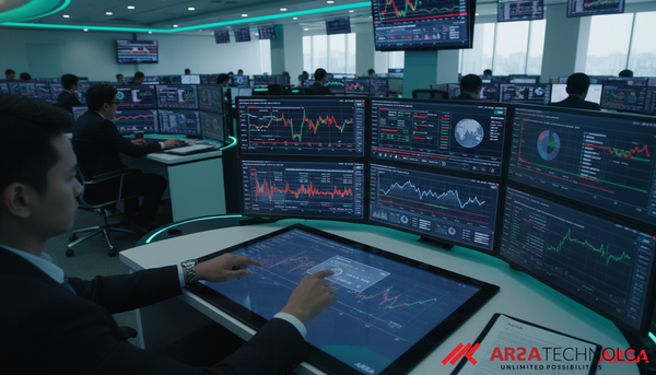 Revolutionizing Electricity Price Forecasting: Insights from Time Series Foundation Models