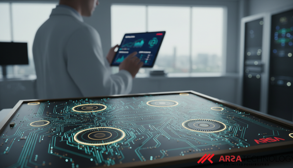 ROSA: Pioneering Energy-Efficient & Robust Optical AI for Enterprise Applications