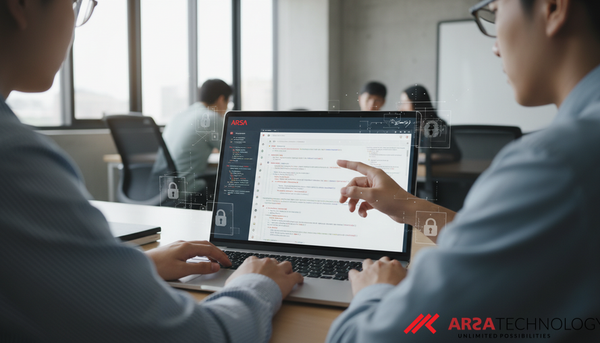 Safeguarding Educational AI: Navigating Prompt Injection, Usability, and Latency in LLM Tutors