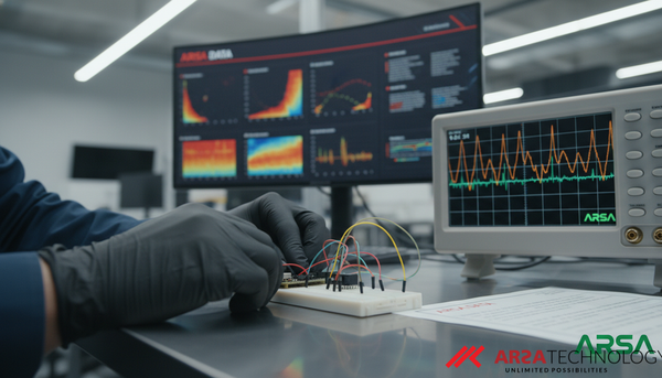 Safeguarding Tomorrow's Secrets: Simple Power Analysis on Post-Quantum Cryptosystems