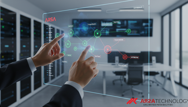 Securing AI Agents: Resolving the Granularity Mismatch in Trust and Authority