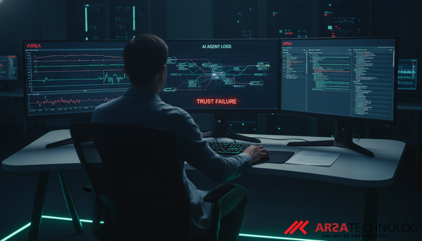 Securing AI Agents: Understanding Runtime Trust Failures in Third-Party Skills