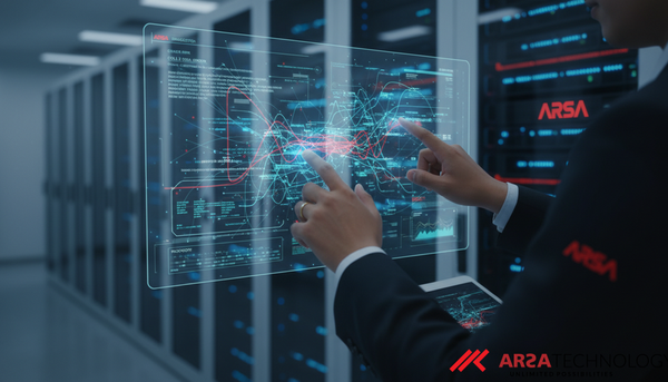 Securing Autonomous AI: How Alignment Contracts Control Agentic Security Systems