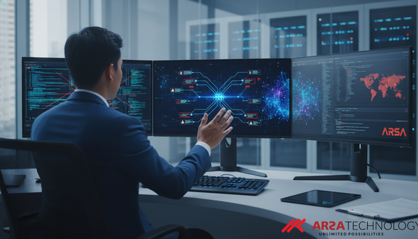 Securing Generative AI: Introducing the STRIDE-AI Threat Modeling Framework