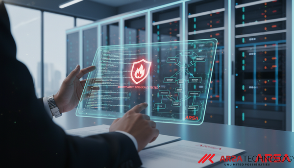 Securing LLM Agents: Understanding and Mitigating Prompt Injection, Privacy Leaks, and Unauthorized Tool Use