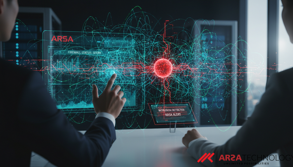 Semantic Security in Wiretap Channels: A Deeper Dive for Enterprise AI & IoT
