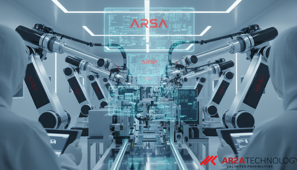 SpaceX's $55 Billion Terafab Plant: A Game-Changer for AI Chip Manufacturing