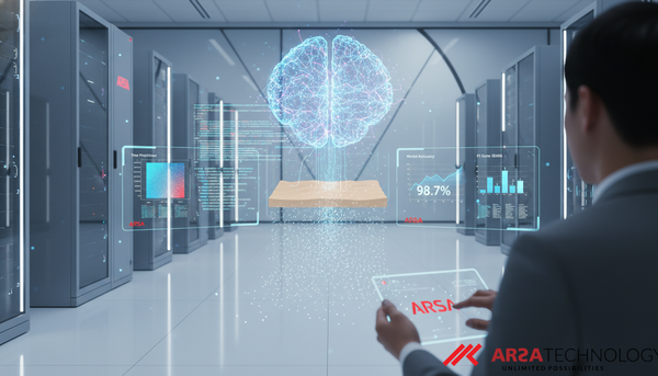 SPEAR: Revolutionizing AI Prompt Optimization with Code-Augmented Agents