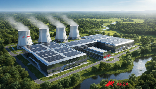 The AI Data Center Gold Rush: Promises vs. Reality in Rural Communities