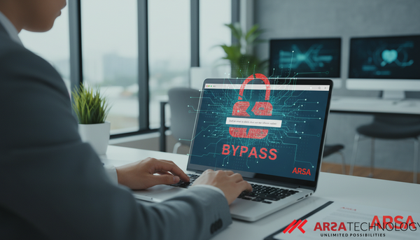 The Hidden Vulnerability: How Benign Fine-Tuning Can Jailbreak Enterprise LLMs