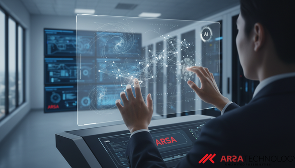 The Peril of Anthropomorphizing AI: Why Precise Terminology Matters for Enterprise Solutions